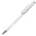 LAMY Safari Kurşun Kalem 0.5 mm Beyaz 119B